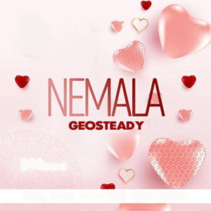 Listen to Nemala song with lyrics from Geosteady