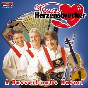 Listen to Wenn bei Dir die Sonne scheint song with lyrics from Tiroler Herzensbrecher