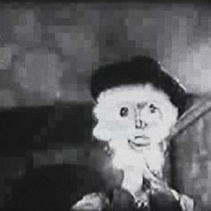 ดาวน์โหลดและฟังเพลง FeeFiFoFum (Explicit) พร้อมเนื้อเพลงจาก The Virus and Antidote