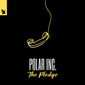 อัลบัม The Pledge ศิลปิน Polar Inc.