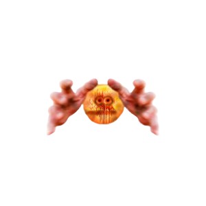 Album press F (Explicit) from 