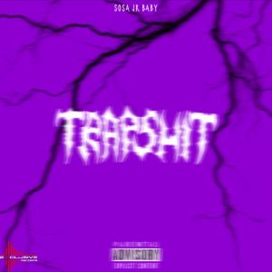 Listen to Trapshit (Explicit) song with lyrics from Sosa Jr Baby