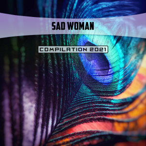 Dengarkan Lilla lagu dari Pucci dengan lirik