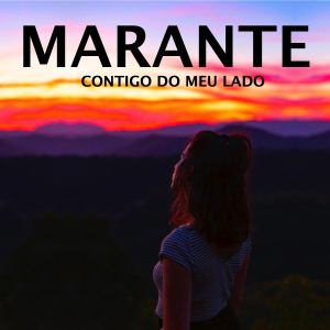 Listen to Fofurinha song with lyrics from Marante