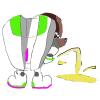 default album img