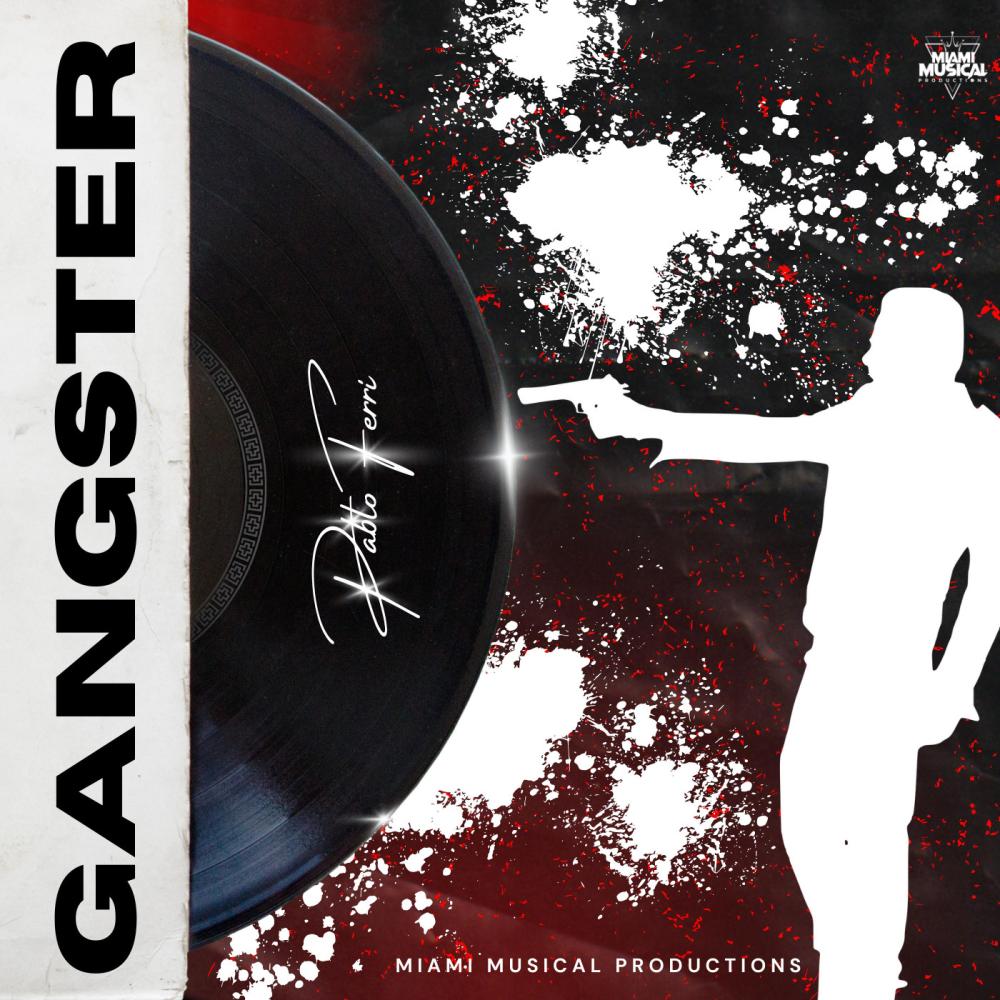 Gangster
