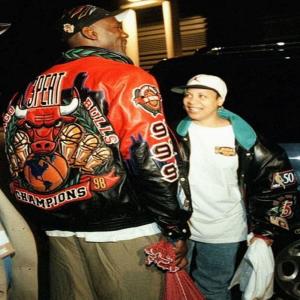 收聽Session 600的Nobody歌詞歌曲