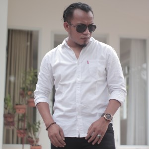 Dengarkan Korban Dusta lagu dari Andra Respati dengan lirik