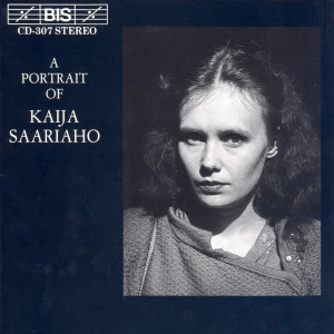 Listen to Verblendungen song with lyrics from Finnish Radio Symphony Orchestra & Juha Kangas