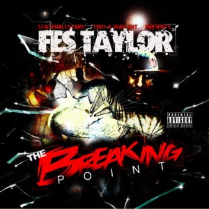 ดาวน์โหลดและฟังเพลง Shoot up the Party (Explicit) พร้อมเนื้อเพลงจาก Fes Taylor