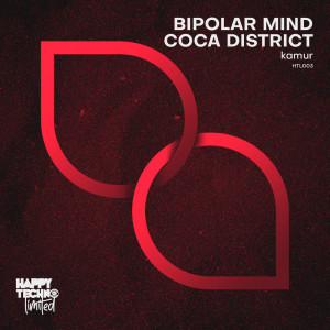 ดาวน์โหลดและฟังเพลง Kamur พร้อมเนื้อเพลงจาก Bipolar Mind