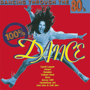 ดาวน์โหลดและฟังเพลง Girls Just Want to Have Fun พร้อมเนื้อเพลงจาก Cyndi Lauper
