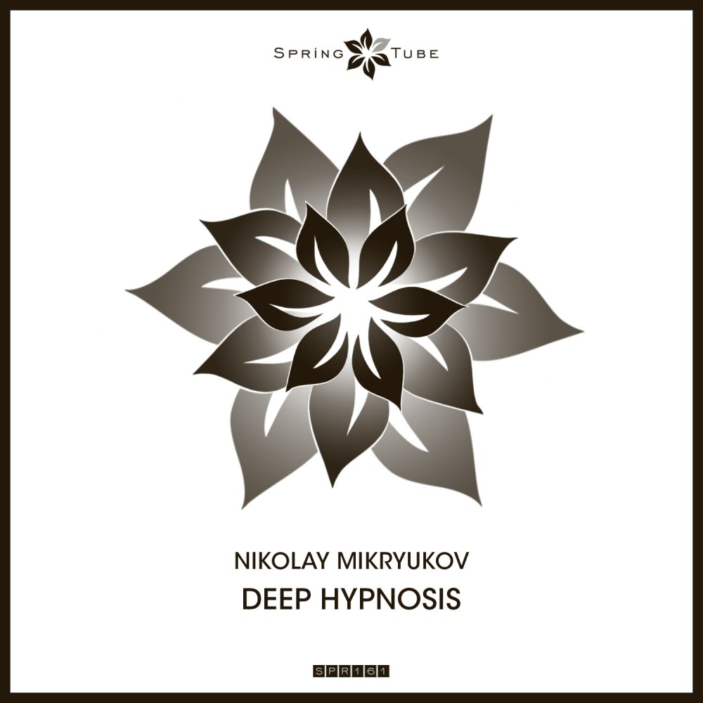 Deep Hypnosis