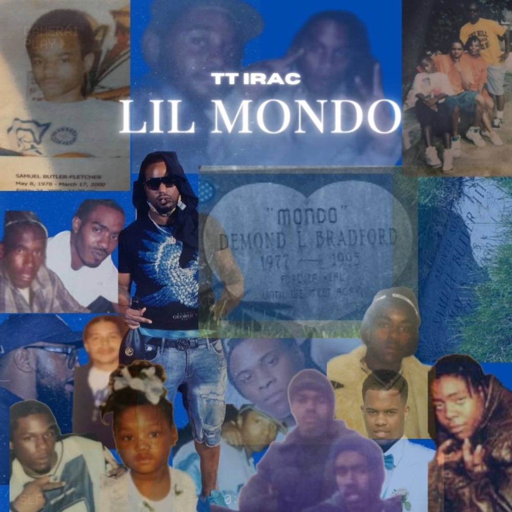 Bridges (Explicit)