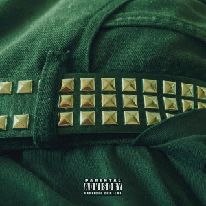Listen to Trapsheet (Explicit) song with lyrics from ЛЯМИНОР
