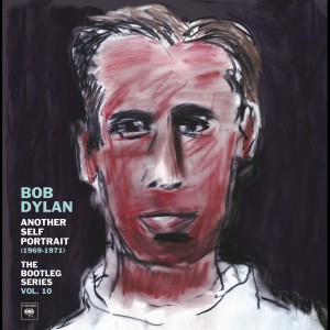 ดาวน์โหลดและฟังเพลง Bring Me a Little Water (Unreleased, New Morning) (Unreleased|New Morning) พร้อมเนื้อเพลงจาก Bob Dylan