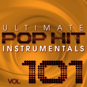 ดาวน์โหลดและฟังเพลง Everytime I See You (Instrumental Version) พร้อมเนื้อเพลงจาก Hit Crew Masters