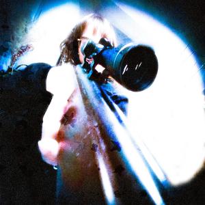 Album EMPIRE (Explicit) oleh Iceboi