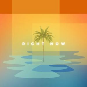 Right Now (feat. StupidRich) (Explicit)