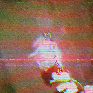 Listen to Runaway (Explicit) song with lyrics from sk1lly