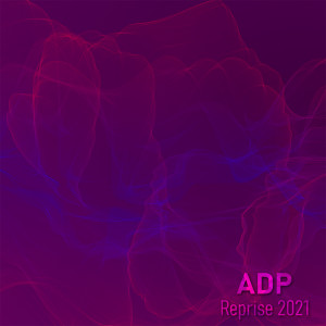 Album Reprise 2021 from ADP