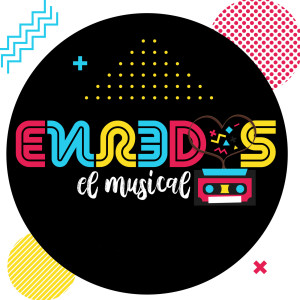 Listen to Si Entendieras song with lyrics from Various