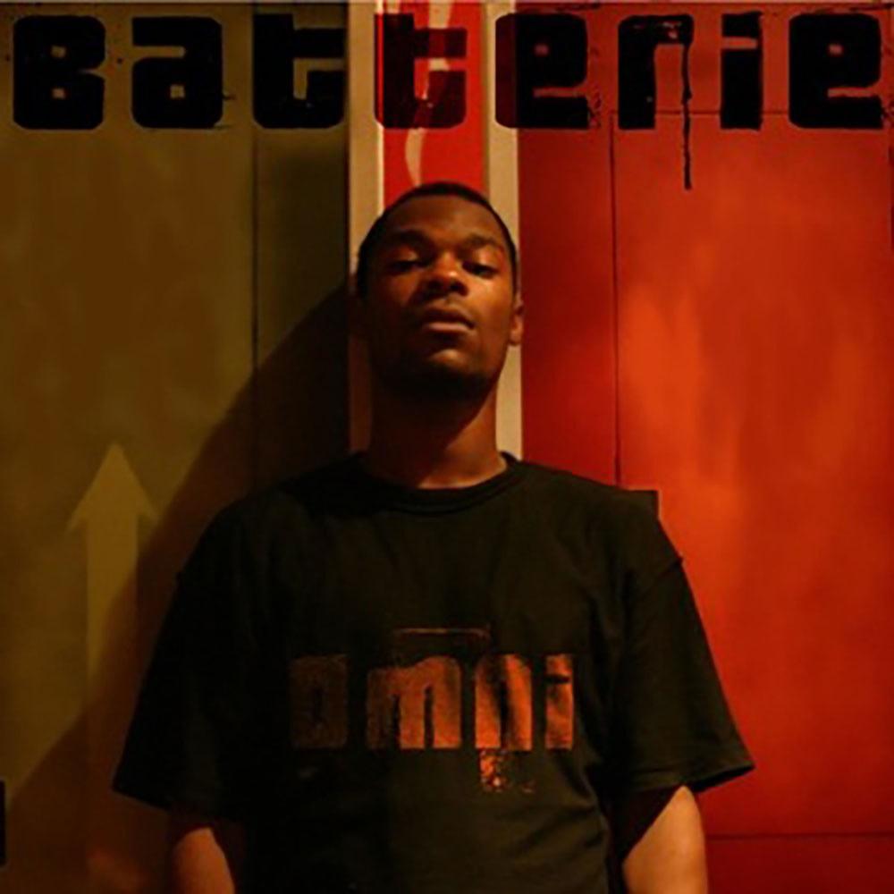 Acid (feat. Sutterhouse Swish, P.U.D.G.E, Ali Baba Abnormal & Malkovich Music) (Explicit)