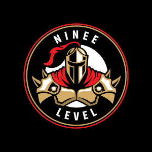 收聽Ninee的Level歌詞歌曲