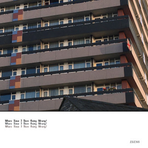 收聽Zheng的Where Have I Been Going Wrong? (Explicit)歌詞歌曲