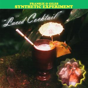 ดาวน์โหลดและฟังเพลง Laced Cocktail พร้อมเนื้อเพลงจาก Synthetic Experiment