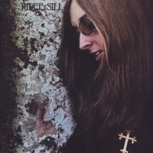 Judee Sill的專輯Judee Sill