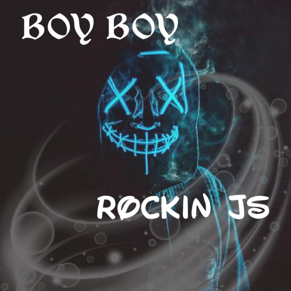 Rockin Js (Explicit)