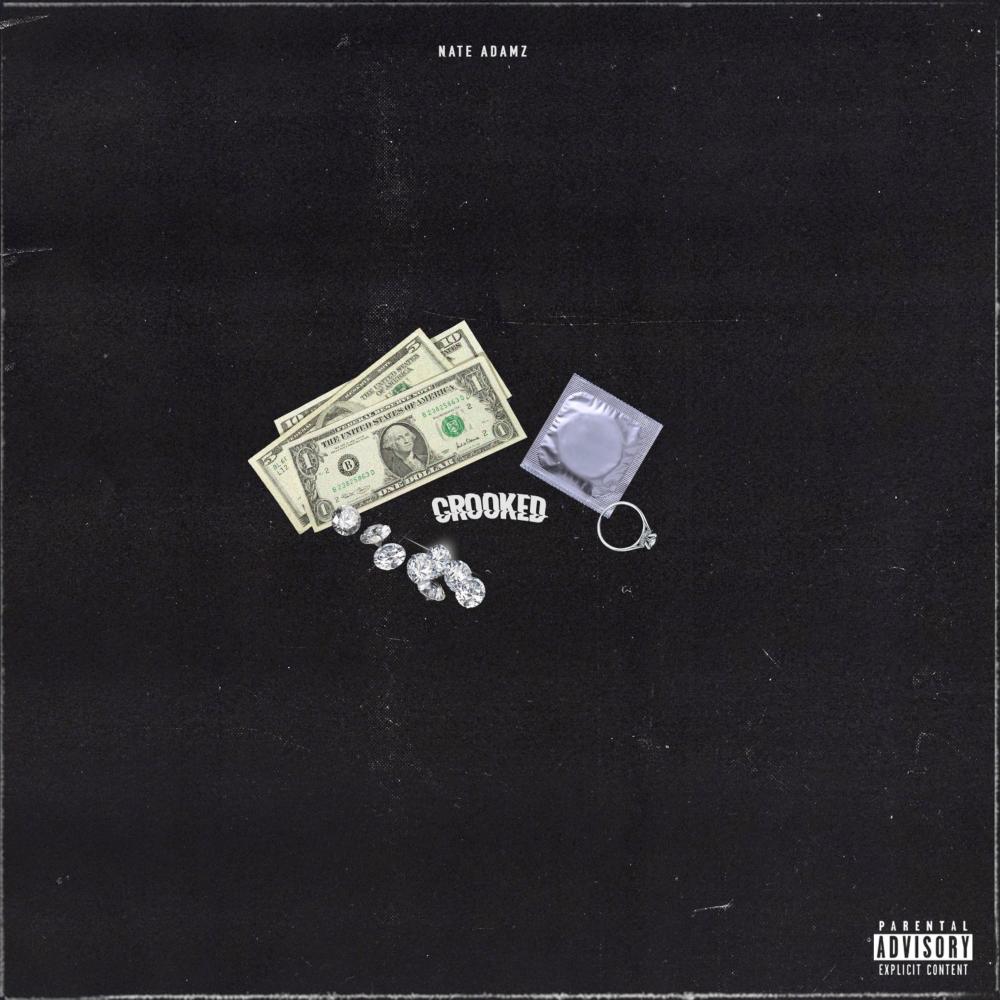 Best (feat. DaJuan Banx) (Explicit)