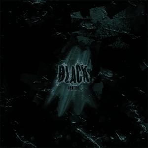 ดาวน์โหลดและฟังเพลง Black (Explicit) พร้อมเนื้อเพลงจาก 01Vulture