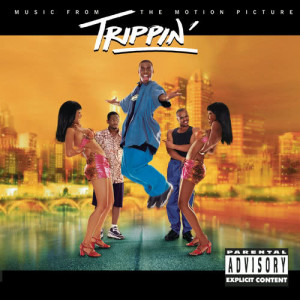 ดาวน์โหลดและฟังเพลง Da Bomb (Miami Drop Mix) พร้อมเนื้อเพลงจาก Various