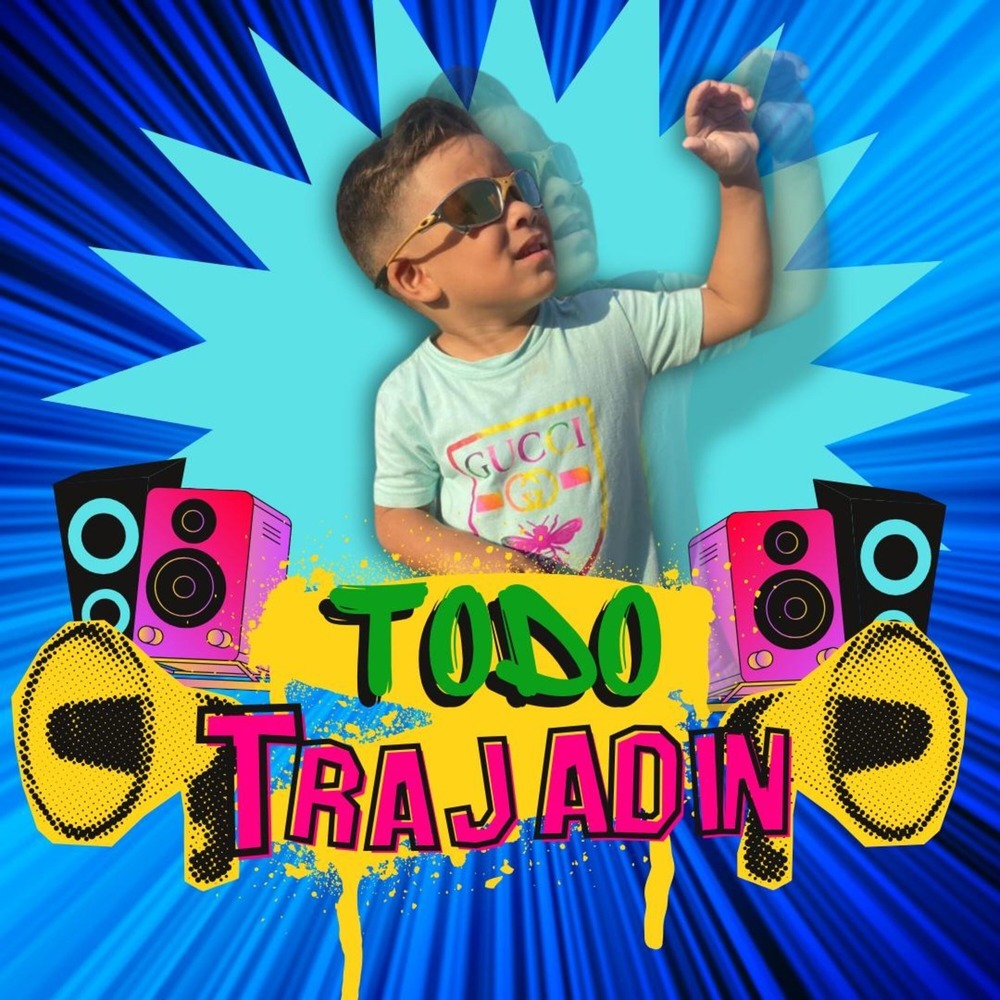 TODO TRAJADIN