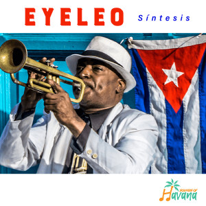 Album Eyeleo from Sounds of Havana