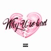 default album img