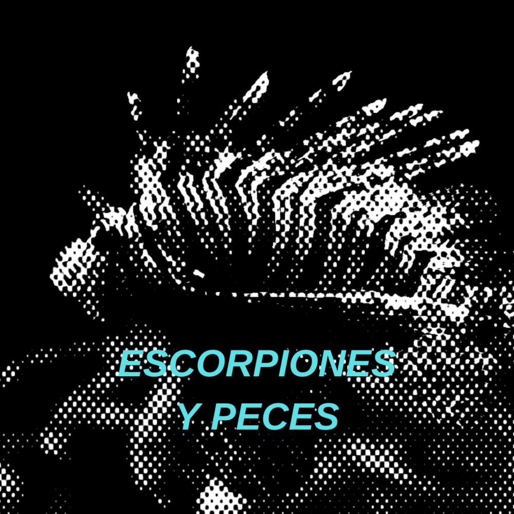 Tatodobien (Explicit)