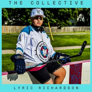 ดาวน์โหลดและฟังเพลง The Collective พร้อมเนื้อเพลงจาก Lyric Richardson