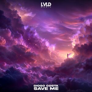 Album Save Me from Diogo Costa