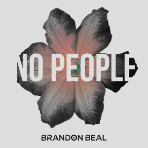 收聽Brandon Beal的No People歌詞歌曲
