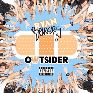 Listen to When I'm Faded song with lyrics from Ryan Bowers
