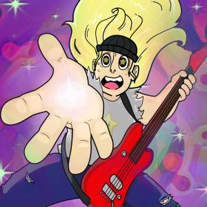 Listen to Natural Disaster (Explicit) song with lyrics from Kid Glo