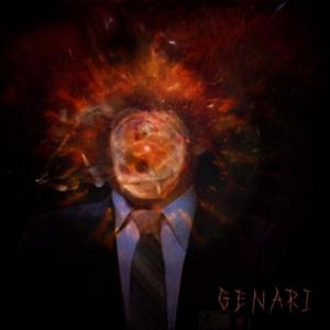 ดาวน์โหลดและฟังเพลง Insights พร้อมเนื้อเพลงจาก Genari