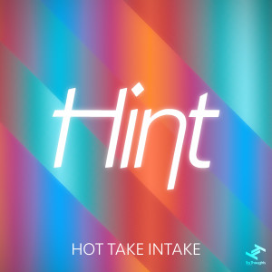 收聽Hint的Crash and Burn (Hint Warehouse Remix)歌詞歌曲
