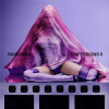 default album img