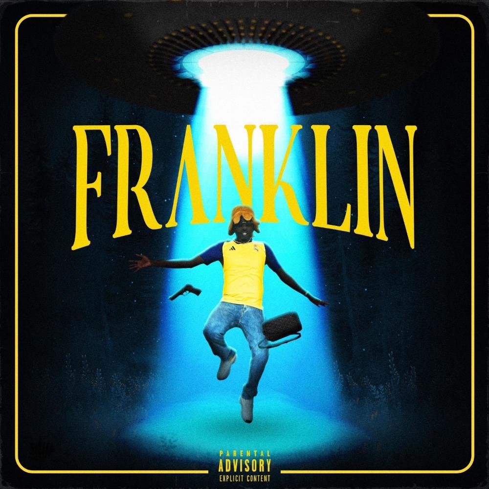 Franklin (Explicit)