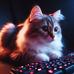 ดาวน์โหลดและฟังเพลง 经济舱 พร้อมเนื้อเพลงจาก Baozhai Mezhong