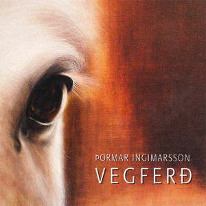 Listen to Sandkorn Í Auga song with lyrics from Margrét Eir